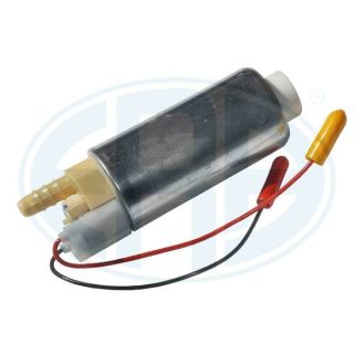 Kuro siurblys ERA 770103