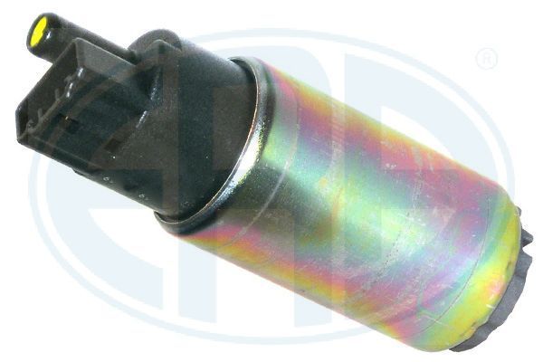 Kuro siurblys ERA 770105