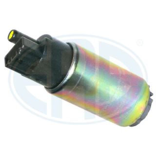 Kuro siurblys ERA 770105A