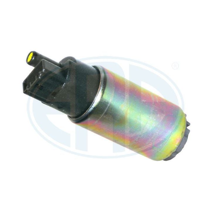 Kuro siurblys ERA 770105A