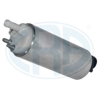 Kuro siurblys ERA 770107A