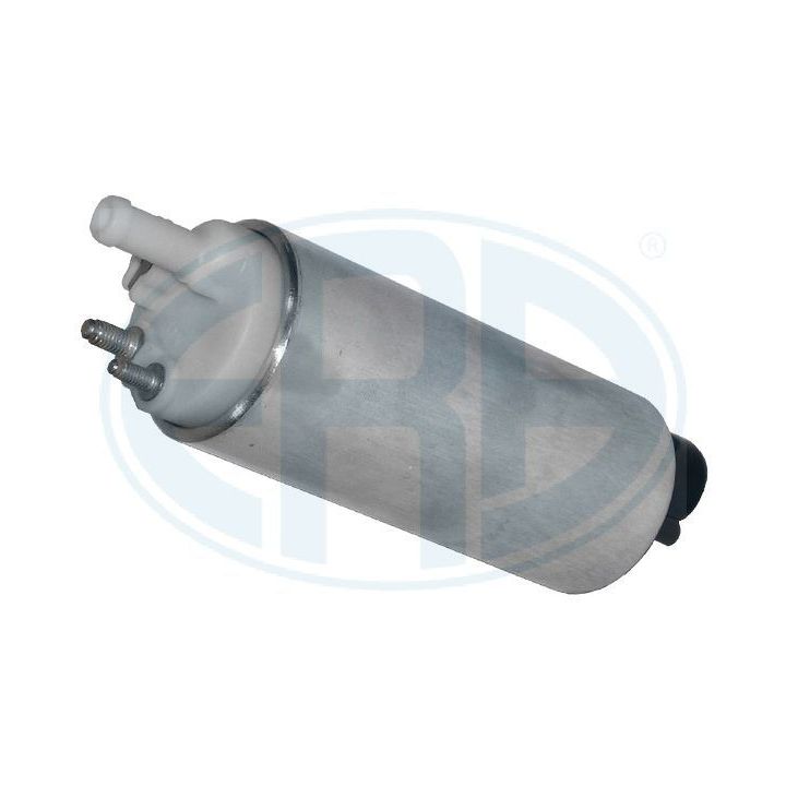 Kuro siurblys ERA 770107A