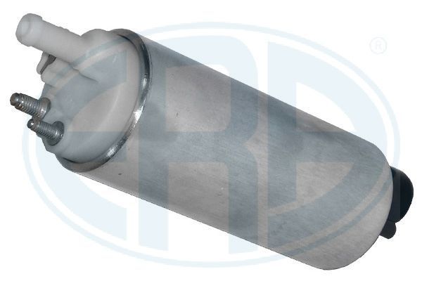 Kuro siurblys ERA 770107A