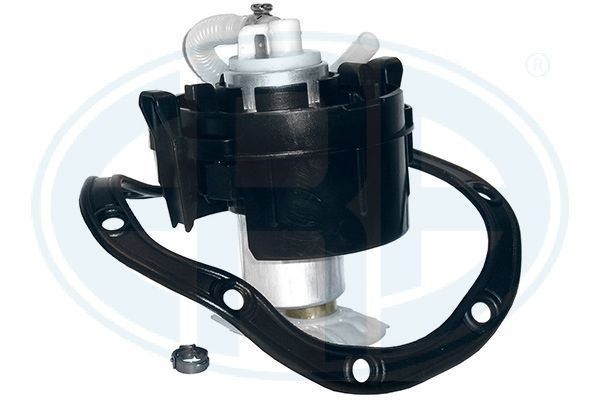 Kuro siurblys ERA 770113