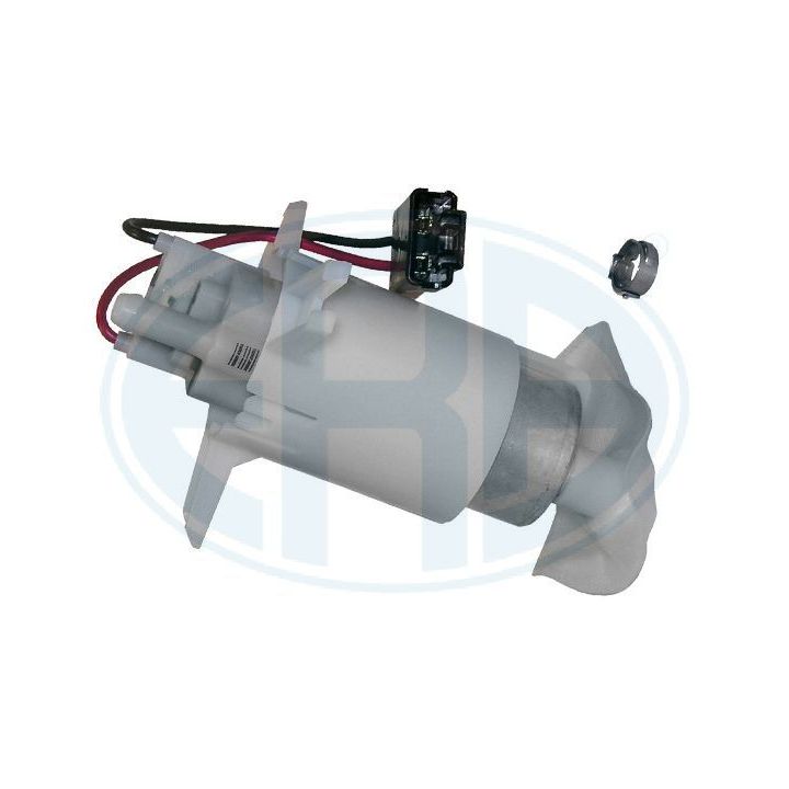 Kuro siurblys ERA 770114