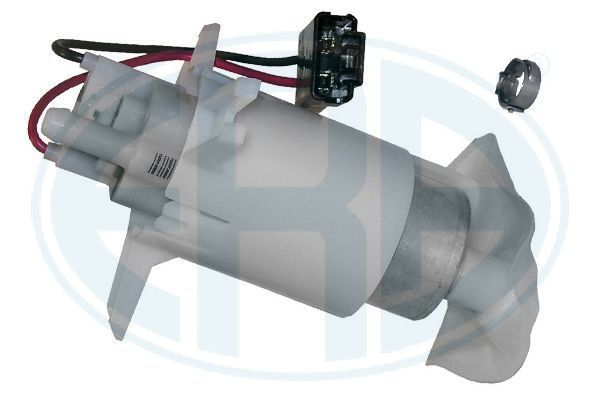 Kuro siurblys ERA 770114