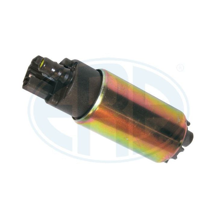 Kuro siurblys ERA 770115