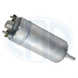 Kuro siurblys ERA 770116