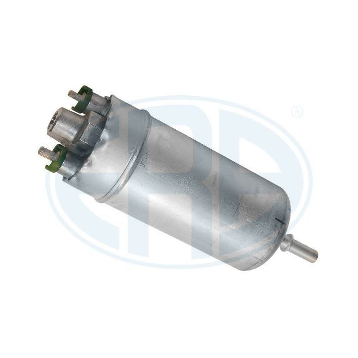 Kuro siurblys ERA 770116A