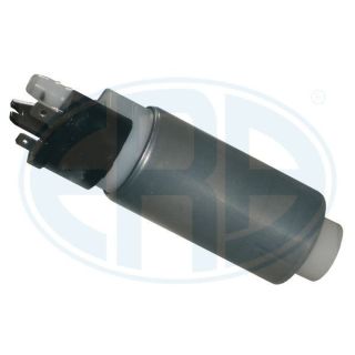 Kuro siurblys ERA 770119A