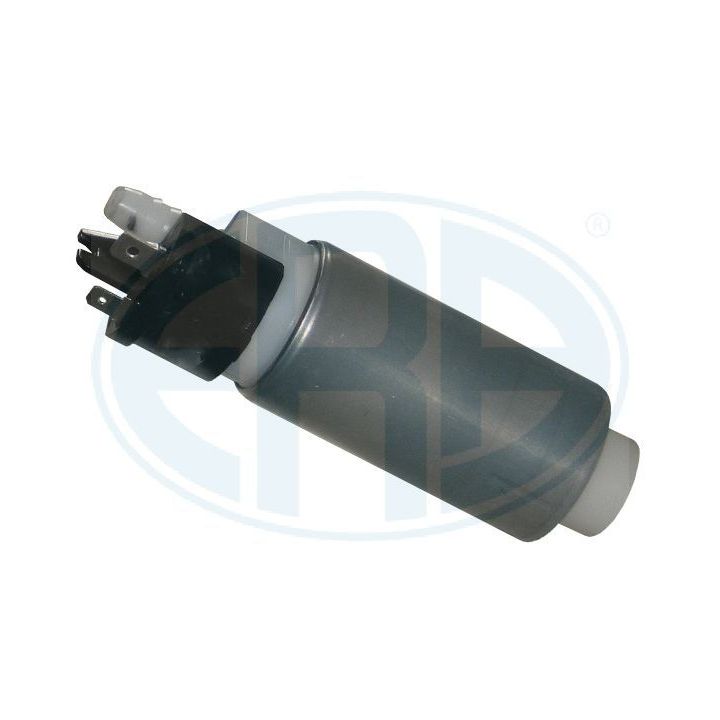 Kuro siurblys ERA 770119A