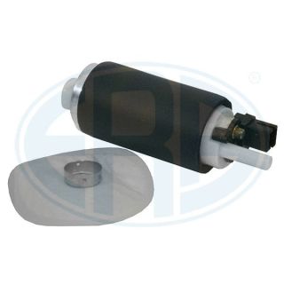 Kuro siurblys ERA 770121A