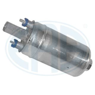 Kuro siurblys ERA 770122