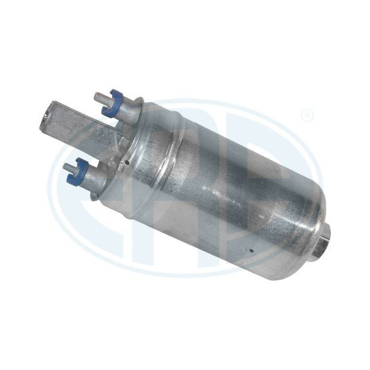 Kuro siurblys ERA 770122