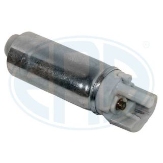 Kuro siurblys ERA 770124