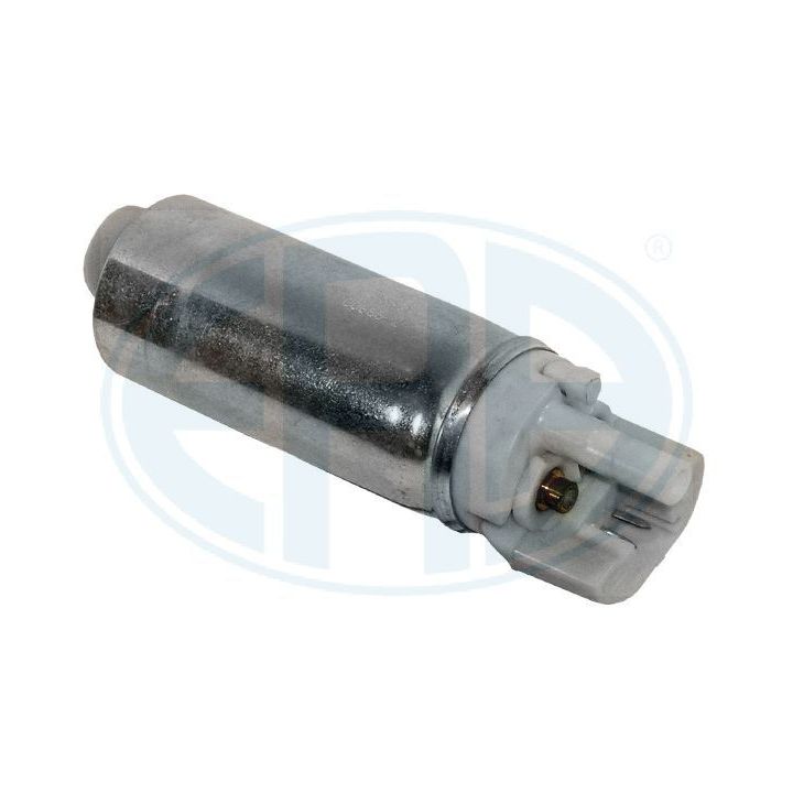 Kuro siurblys ERA 770124A