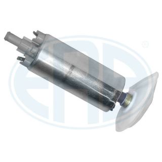 Kuro siurblys ERA 770125