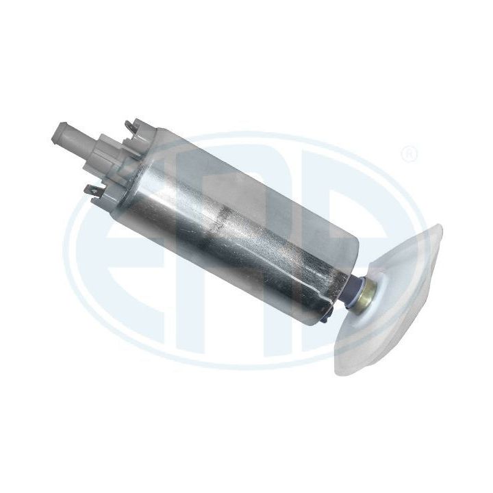 Kuro siurblys ERA 770125A