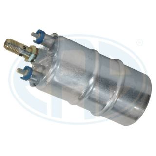 Kuro siurblys ERA 770126