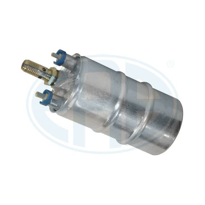 Kuro siurblys ERA 770126