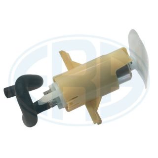 Kuro siurblys ERA 770127