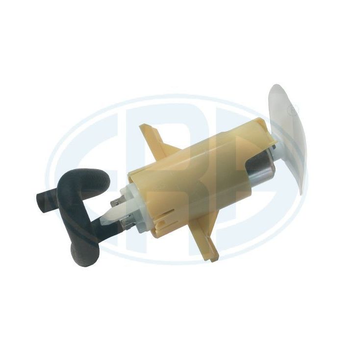 Kuro siurblys ERA 770127