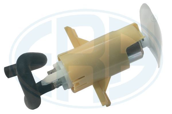 Kuro siurblys ERA 770127