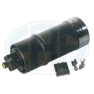 Kuro siurblys ERA 770129