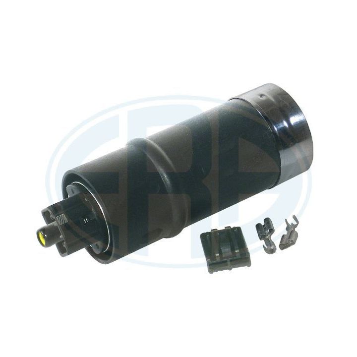 Kuro siurblys ERA 770129