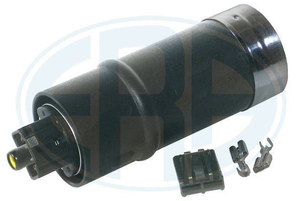 Kuro siurblys ERA 770129