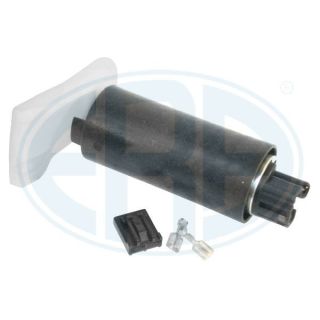 Kuro siurblys ERA 770130A