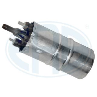 Kuro siurblys ERA 770132