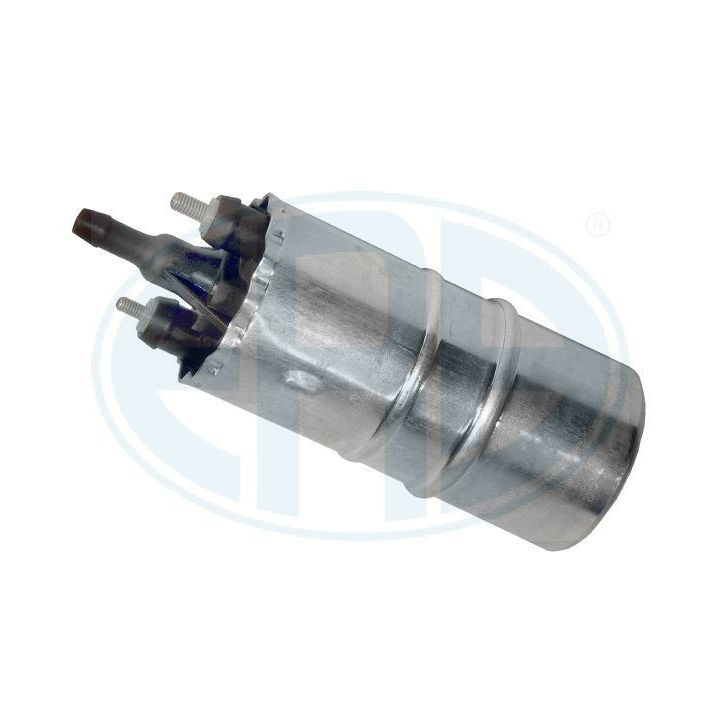 Kuro siurblys ERA 770132