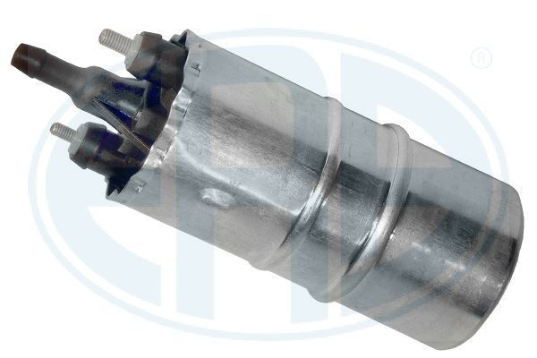 Kuro siurblys ERA 770132