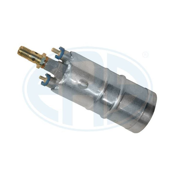 Kuro siurblys ERA 770133