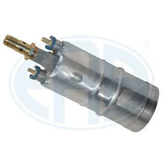 Kuro siurblys ERA 770133A