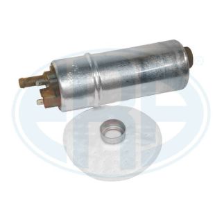 Kuro siurblys ERA 770139