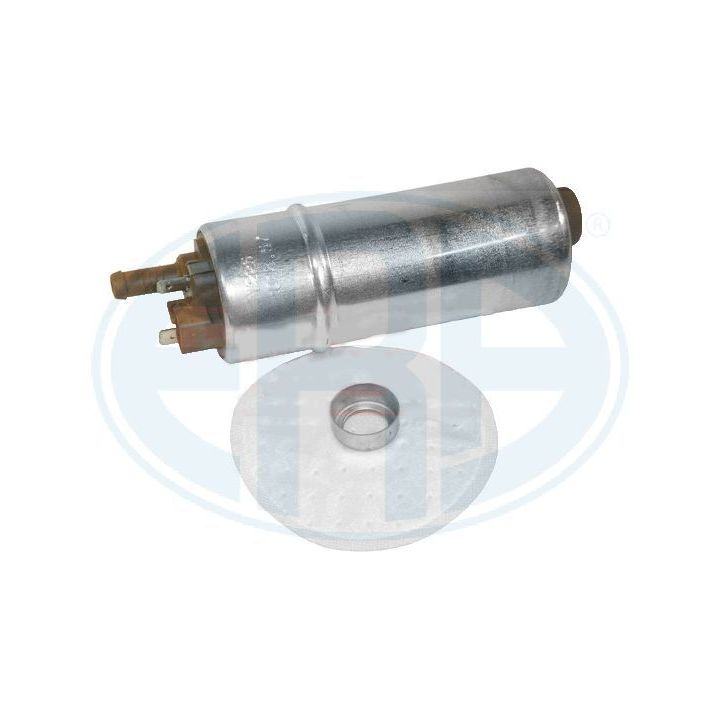 Kuro siurblys ERA 770139