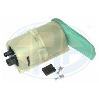 Kuro siurblys ERA 770141