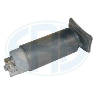 Kuro siurblys ERA 770143A