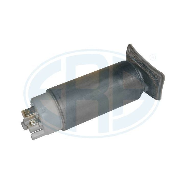 Kuro siurblys ERA 770143A