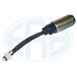 Kuro siurblys ERA 770144