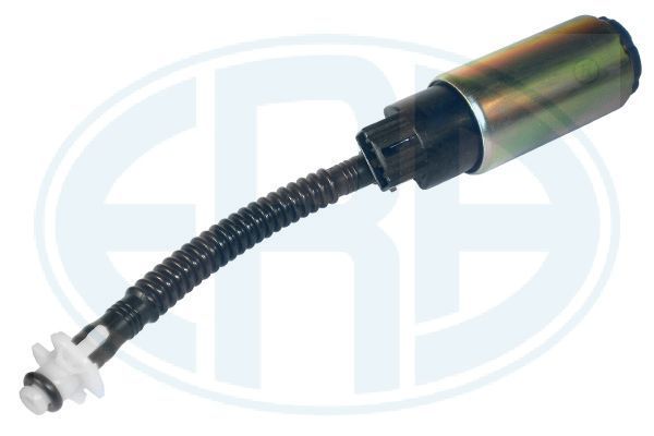 Kuro siurblys ERA 770144