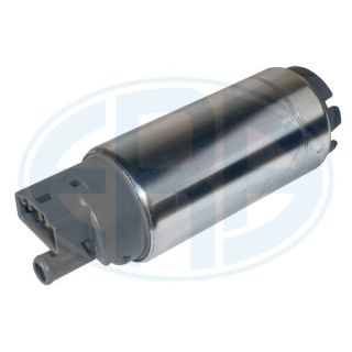 Kuro siurblys ERA 770145