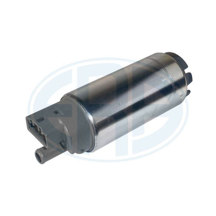 Kuro siurblys ERA 770145