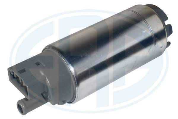 Kuro siurblys ERA 770145