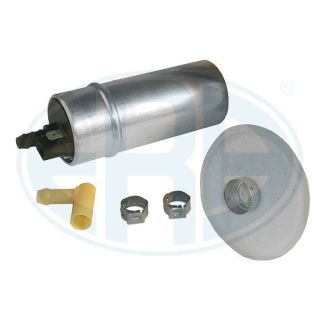 Kuro siurblys ERA 770146