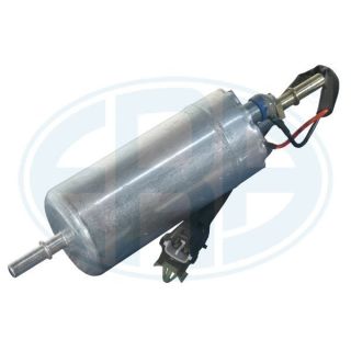 Kuro siurblys ERA 770148