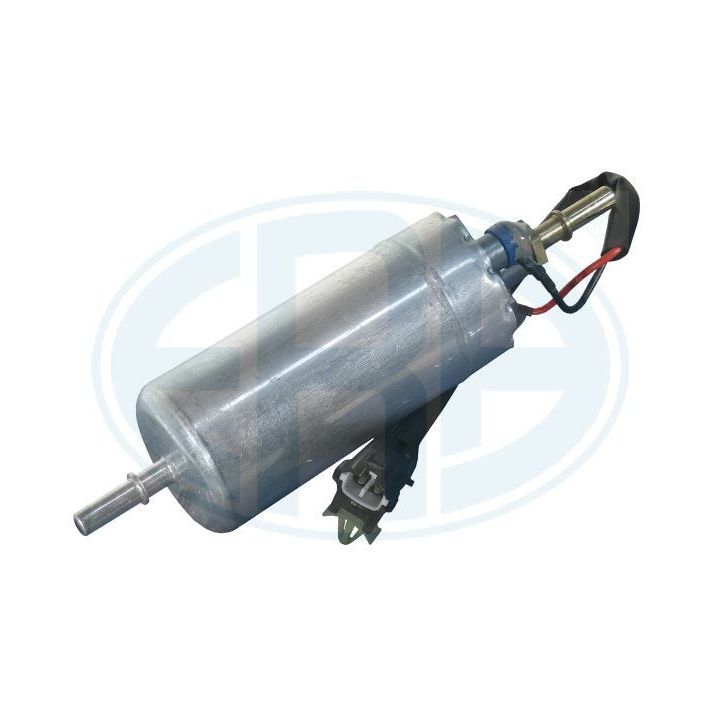 Kuro siurblys ERA 770148