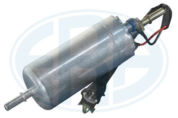 Kuro siurblys ERA 770148